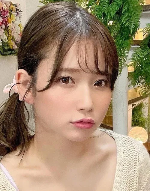 急诊夜班医疗现实剧全集在线观看