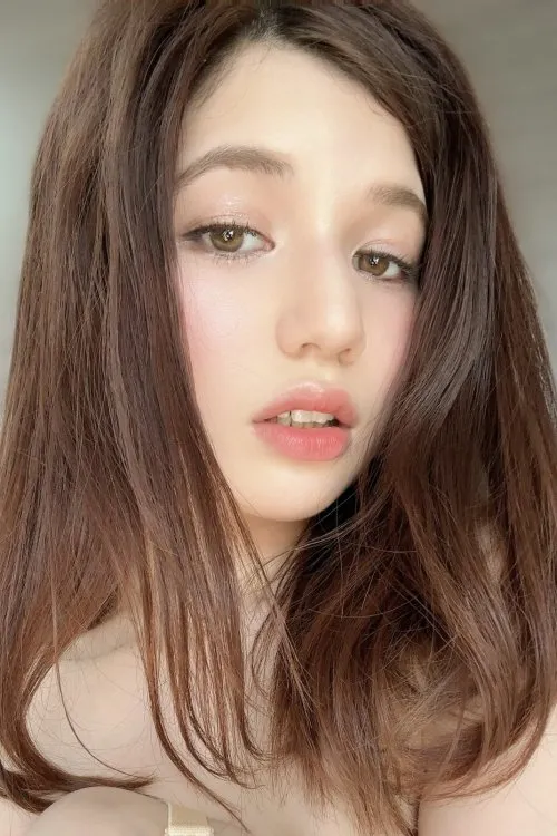 回声档案刑侦悬疑剧全集在线观看